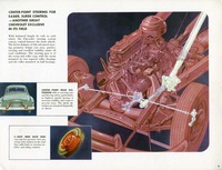 1952 Chevrolet Engineering Features-09.jpg